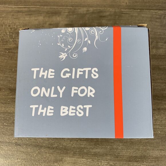 Gifts For Dad Dad The Man The Myth The Legend Coffee Mug Fathers Day - Picture 5 of 6